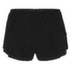 Szorty Craft Race Day Split Shorts Men BLACK
