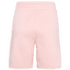 Szorty Kari Traa Anelie Shorts COTCA/COTTON CANDY