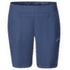 Szorty Direct Alpine Frog Shorts Lady navy