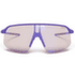 Okulary Julbo Density