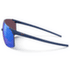 Okulary Julbo Faster L