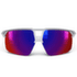 Okulary Julbo Liry