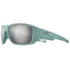 Okulary Julbo Rookie 2