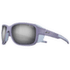 Okulary Julbo Monterosa 2