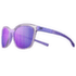 Okulary Julbo Spark