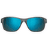 Okulary Julbo Camino