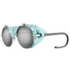 Okulary Julbo Vermont