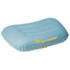Poduszka Sea to Summit Aeros Ultralight Pillow Large Aqua Sea