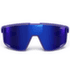 Okulary Julbo Fury