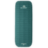 Karimata Sea to Summit Comfort Deluxe Self Inflating Mat Regular Rectangular Wide Rain Forest