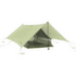 Moskitiera Sea to Summit Escapist Evo Tarp L Tarragon