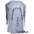 Plecak Blue Ice PRISMA PACK 30L Folkstone Grey