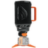Kuchenka Jetboil Flash 1.8L Carbon
