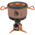 Kuchenka Jetboil TrailCook 2.0L Tan