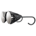 Okulary Julbo Vermont Classic Spectron 4 (J01020125)