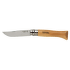 Nóż Opinel Opinel VRN8 Inox