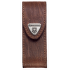 Pokrowiec Victorinox Pouch 4.0543 Brown Leather