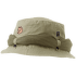 Kapelusz Fjällräven Marlin Mosquito Hat Light Khaki