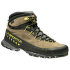 Buty La Sportiva TX4 Mid GTX Taupe/Sulphur