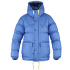 Bunda Fjällräven Expedition Down Lite Jacket Men UN Blue