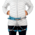 Broad Peak IN Hooded Jacket Women