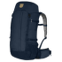 Plecak Fjällräven Kaipak 38 W Navy