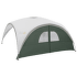 Wiata Coleman Event Shelter Sunwall Door XL