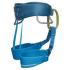 Siodło Black Diamond MOMENTUM HARNESS KIDS Kingfisher