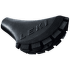 ND Leki Walking Pad