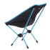 Krzesło Helinox Chair One Black