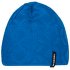 Czapki Mammut Nordwand Beanie (1191-05822) azurit-night