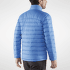 Bunda Fjällräven Expedition Pack Down Jacket Men Black