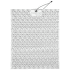 Siedzisko Therm A Rest Z Seat Silver/Limon