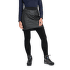 Aenergy In Skirt Women