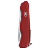 Nóż Victorinox Picknicker, red