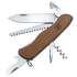 Nóż Victorinox Forester Wood