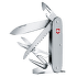 Nóż Victorinox Farmer X, Alox