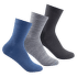 Skarpety Devold DAILY LIGHT KID SOCK 3PK 273