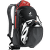 Plecak deuter Bike I 14 (3202021) black-black