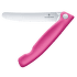 Nóż Victorinox Swiss Classic Foldable Paring knife, wavy