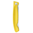 Nóż Victorinox Swiss Classic Foldable Paring knife, wavy
