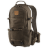 Plecak Fjällräven Lappland Hike 15 Dark Olive