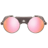 Okulary Julbo VERMONT (J0101157)