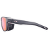 Okulary Julbo SHIELD M (J5441121)