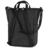 Torba Fjällräven High Coast Totepack Black