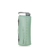 Torba Hydrapak SEEKER 2L Sutro Green