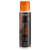 Impregnacja Grangers Clothing Repel 300 ml OWP (GRF74_100)