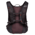 Plecak Montane Trailblazer 8 CHARCOAL