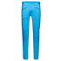 Spodnie Mammut Pordoi SO Pants Men (1021-00480) gentian 5213