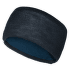 Opaska na głowę Mammut Tweak Headband (1191-03451) Marine-white